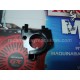Separador térrmico Culata carburador Honda Gx 340 390 brida
