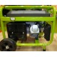 Generador groway oferta 3.200w 3200w 3200 3200b