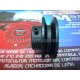 Polea motor cigüeñal OHV 140 160 200 ( 19 x 68 ) Honda gx compatible