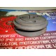Polea motor cigüeñal OHV 140 160 200 ( 19 x 68 ) Honda gx compatible