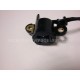 ALARMA NIVEL ACEITE HONDA GX 270 390