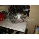 motor MOTOAZADA honda F360 gx 200 compatible gx 120 mula 6,5 hp F 360 gx120 mollon KNK SR1Z 750