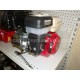 motor MOTOAZADA honda F360 gx 200 compatible gx 120 mula 6,5 hp F 360 gx120 mollon KNK SR1Z 750
