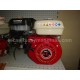 motor MOTOAZADA honda F360 gx 200 compatible gx 120 mula 6,5 hp F 360 gx120 mollon KNK SR1Z 750