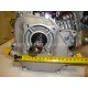 Motor honda gx 120 Oferta compatible gx120