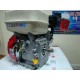 Motor Honda gx 200 compatible Hormigonera motoazada generador Kart alador oferta gx200