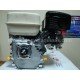 Motor Honda gx 200 compatible Hormigonera motoazada generador Kart alador oferta gx200
