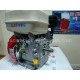Motor Honda gx 200 compatible Hormigonera motoazada generador Kart alador oferta
