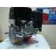 Motor Honda gx 200 compatible Hormigonera motoazada generador Kart alador oferta