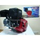 Motor Honda gx 200 compatible Hormigonera motoazada generador Kart alador oferta