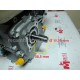 Motor Honda gx 200 compatible Hormigonera motoazada generador Kart alador oferta