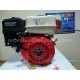 Motor Ohv 200 cc GENERADOR mecatecno MECCALTE Honda gx compatible 2000 2200 2500 2800 3000 3200 W watios 6,5 hp 5,5 cv