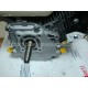Motor Ohv 200 cc GENERADOR mecatecno MECCALTE Honda gx compatible 2000 2200 2500 2800 3000 3200 W watios 6,5 hp 5,5 cv
