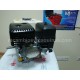 Motor Ohv 200 cc GENERADOR mecatecno MECCALTE Honda gx compatible 2000 2200 2500 2800 3000 3200 W watios 6,5 hp 5,5 cv