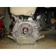 Motor Ohv 270 Honda Gx Oferta gx270 compatible