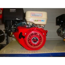 motor  honda gx 390 compatible VARIOS cortadora motoazada generador hormigonera kart alador compresor motocultor OHV gx390