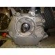 motor honda gx 390 ohv compatible cortadora barredora alador kart generador gx390