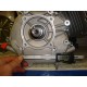 motor honda gx 390 ohv compatible cortadora barredora alador kart generador