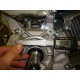 motor honda gx 390 ohv compatible cortadora barredora alador kart generador gx390