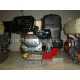 Motor honda gx 120 Oferta compatible gx120