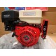 Motor generador motosoldadura OHV oferta compatible honda gx 270