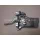 Mando Acelerador Honda Gx 270 gx270 gobernador gas