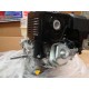 Motor generador motosoldadura OHV oferta compatible honda gx 270