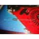 MUELLE RETORNO GAS honda gx 240 270 340 390