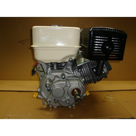 Motor ohv 390 Honda Gx hidrolavadora cortadora barredora alador kart generador