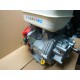 Motor ohv 390 Honda Gx hidrolavadora cortadora barredora alador kart generador