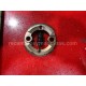 embrague kawasaki tj45 tj 45
