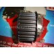 polea piñon para correa kart sodikart etc