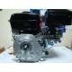 Motor 6,5 HP lombardini intermotor acme iame cotiemme kohler vanguard motocultor lga ca 180 220 225 226 250 MOTOCULTOR segadora