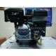Motor 6,5 HP lombardini intermotor acme iame cotiemme kohler vanguard motocultor lga ca 180 220 225 226 250 MOTOCULTOR segadora