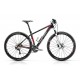 WRC Racing 29er XTR Oferta