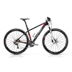 Racing XTR 29 Oferta - conor