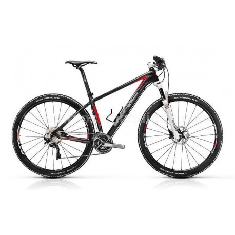 WRC Racing 29er XTR Oferta
