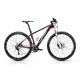 Conor WRC Racing 29er XT Oferta