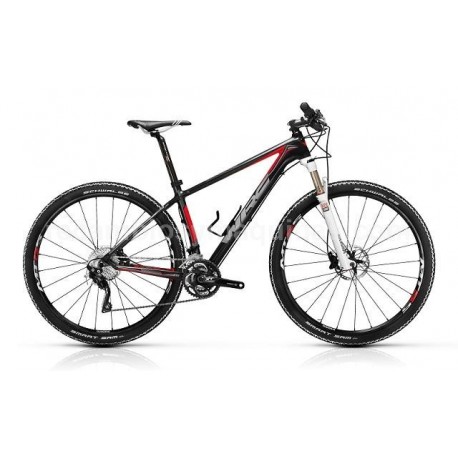 Conor WRC Racing 29er XT Oferta