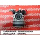 Carburador desbrozadora mcculloch elite cabrio 3900 4000 4100 4300 4700 4730 WALBRO WYJ 183 208