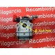 Carburador desbrozadora mcculloch elite cabrio 3900 4000 4100 4300 4700 4730 WALBRO WYJ 183 208