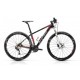 Conor WRC Racing 29er DEORE 2014 Oferta