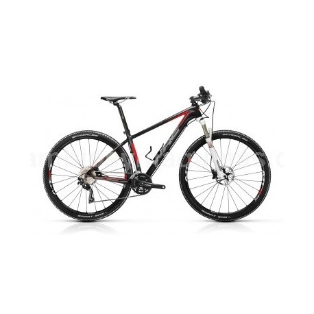Conor WRC Racing 29er DEORE 2014 Oferta