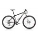 Conor WRC Team XTR 29er Oferta