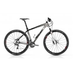 Team XTR 29 Oferta - conor