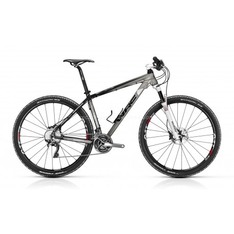 Conor WRC Team XTR 29er Oferta