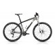 Conor WRC Team XT 29er Oferta
