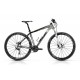 Conor WRC Team DEORE 29er Oferta