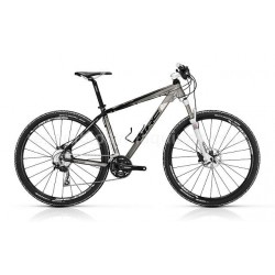 Team DEORE 29 Oferta - conor