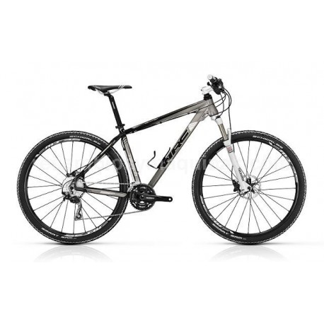 Conor WRC Team DEORE 29er Oferta